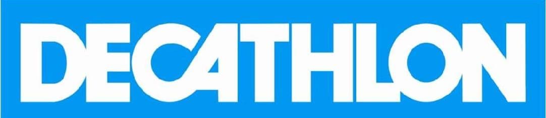 Decathlon