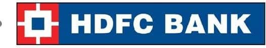 HDFC Bank