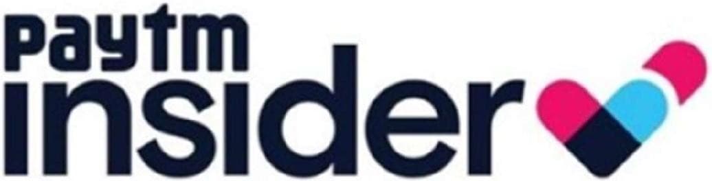 Paytm Insider