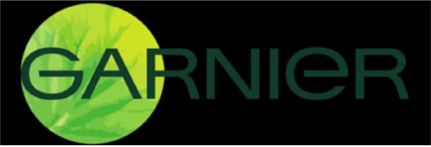 Garnier