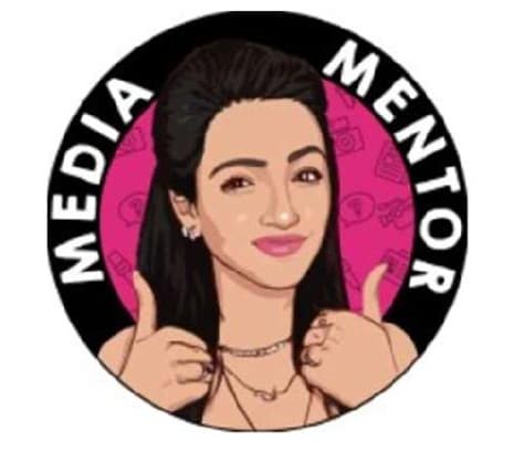 Media Mentor
