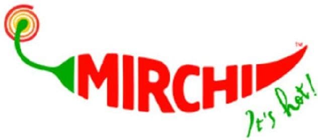 Mirchi