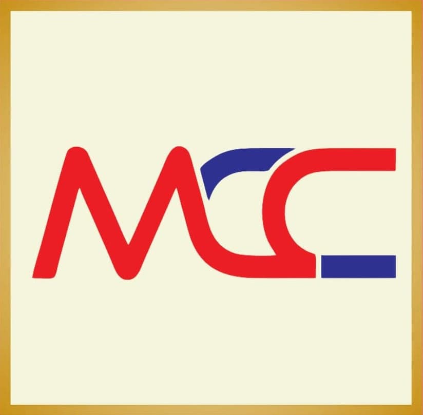 Vividham - Sweet & Dryfruits