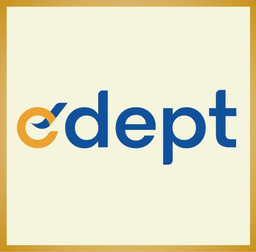 Ludo - Kitchen & Lounge